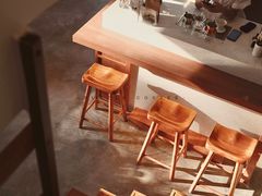 -PUZZLE COFFEE 拼图咖啡
