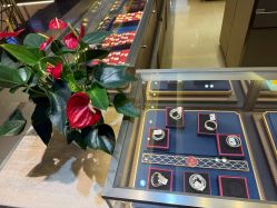 -中国黄金(北京旗舰店)