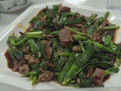 -黑皮酸菜鱼(三山街店)