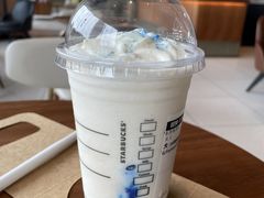 -星巴克臻选(江门汇悦大融城店)