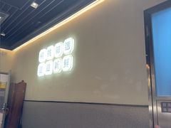 -大榕树下顺德菜(融创茂店)