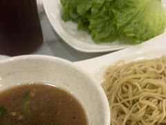 -福合埕牛肉火锅(长平国新店)