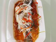 -好孕妈妈月嫂(重庆总店)