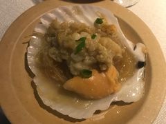 -旺顺阁鱼头泡饼(常营店)