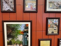 -大中沙茶面(中山路店)