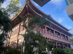 -三亚亚龙湾雅高美爵酒店