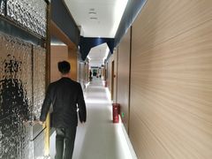 -红鼎豆捞·非遗鲍皇汤火锅(宝丰路店)