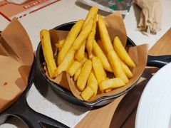 -必胜客(湘隆店)