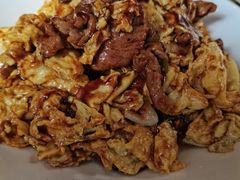 -锦小馆(安贞店)