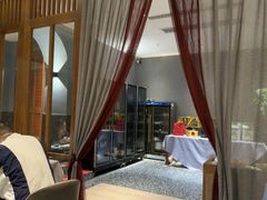 -湘满甲·黄焖甲鱼创始者·湘菜·鲁菜(潘家园店)