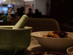 -望湘园·小雅(德基店)