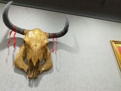 -刘一碗牛肉汤(前进路店)