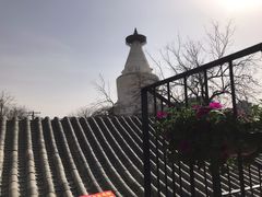 -火火咖啡&茶空间