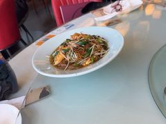 -八珍饺子·烤鸭·家常菜