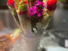 -星樾城·东南亚餐厅(中华广场店)