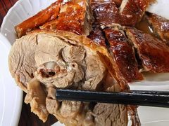-禄源公·老莞诚饭店
