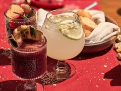 -弗兰克牛排西餐厅Ribone steak house(柠檬花园店)