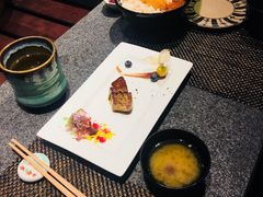 -田舍家Inakaya(天汇igc店)