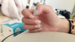 -RL Nail·瑞丽美甲美睫品牌原创店