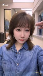 -BEAUTY HAIR GANO