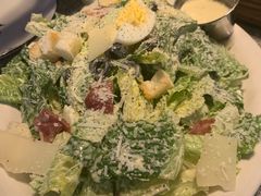 -Juicy Bakery(瑞景店)