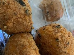 -泉锦记糕点(丰泽小区店)