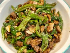 -福巷湘食小馆·猛火现炒(上海首店)