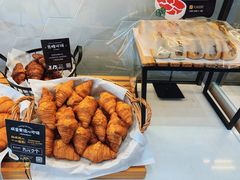 -DEMO黛慕蛋糕(中泰店)