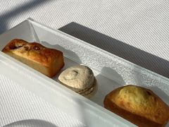 -AZUR聚(香格里拉饭店)