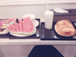 iphone_upload_pic-UPTOP鼎上造型