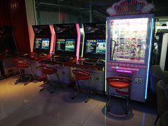 -RD卡丁车汽车俱乐部