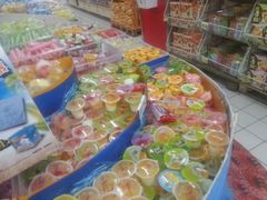 -大润发(张江店)