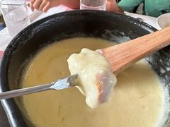 -神户市立六甲山牧场