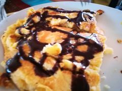 -Pakwan Restaurant & Bar