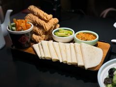 -风波庄(罍街分舵)