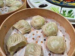 -馋嘴猫北京食堂·烤鸭·宵夜(亚运村店)