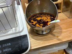 -甲乙饼·北京手工肉饼(西直门凯德茂店)