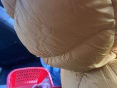 -宁波冰雪大世界(北仑区)