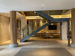 -全季酒店（苏州观前街平江路店）(原临顿路地铁站店)