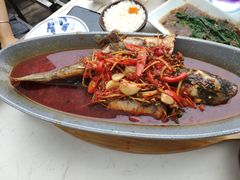 -听香·678茶铺(猛追湾店)