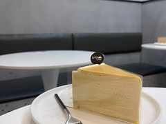 -BanCake·法式千层·拿破仑專門店
