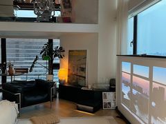 -住范儿家装·整体家装·装修设计