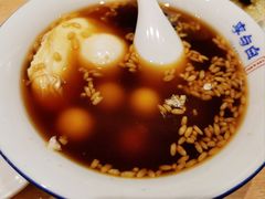 -李与白包子铺(桐梓林店)