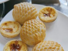 -糟粕醋·椰苑海南菜餐厅(亚龙湾天域酒店)