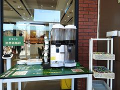 -紫光园(燕郊总店)