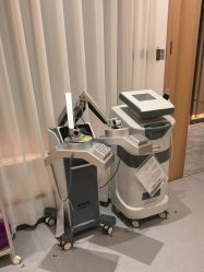 -郑州米兰柏羽集美医疗美容医院