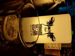 android_upload_pic-来吧0519民谣酒吧