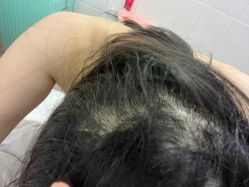 点击看大图 -P.R.O.salon 发哲