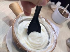 -云平风味园(护国路店)