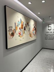 -咪咪比基尼脱毛专业店